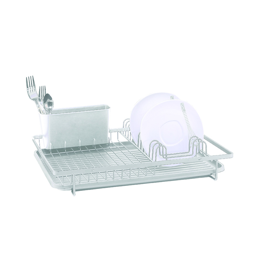 6d12d7b10495e5fc3607395986a9e9e4