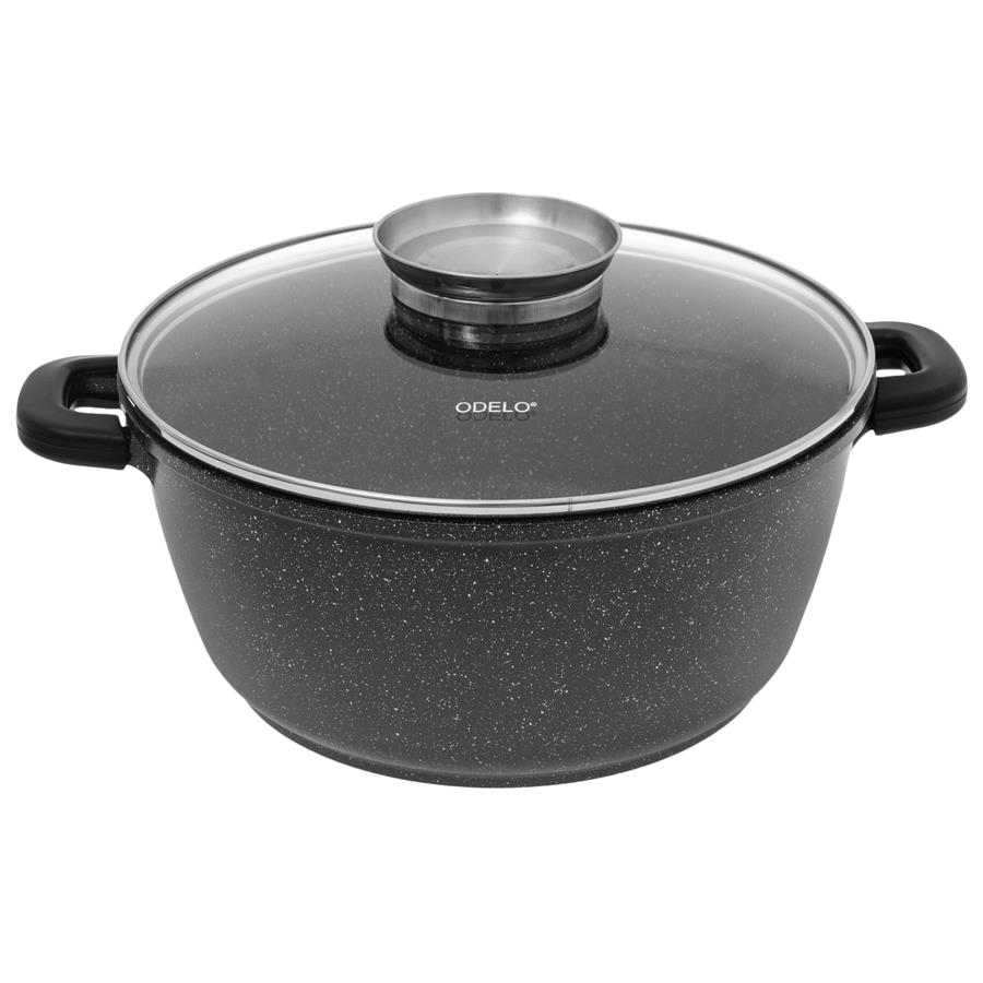 b0aacce50094de2ec65c5b95d998daa5