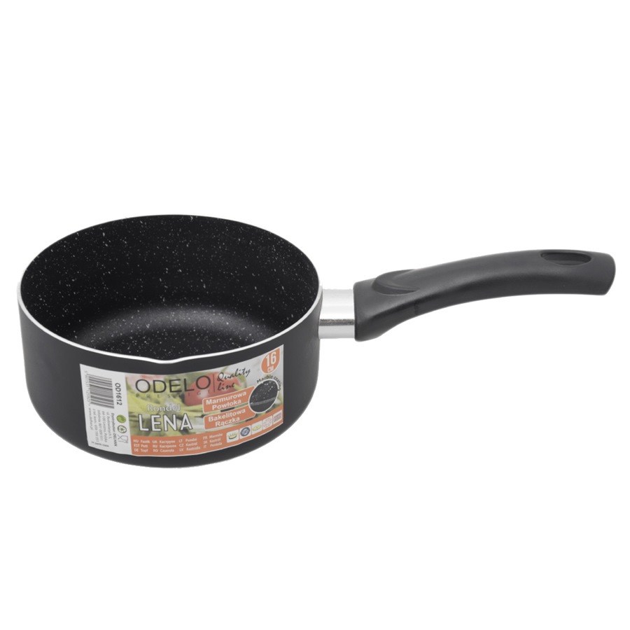 d5a4a7572e25e2820ee0bbcd0284a479