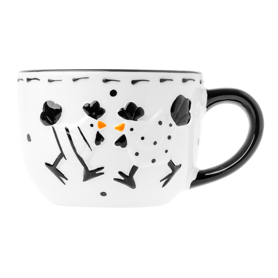 d4d9599dd95e53ad728e21474950e6ee