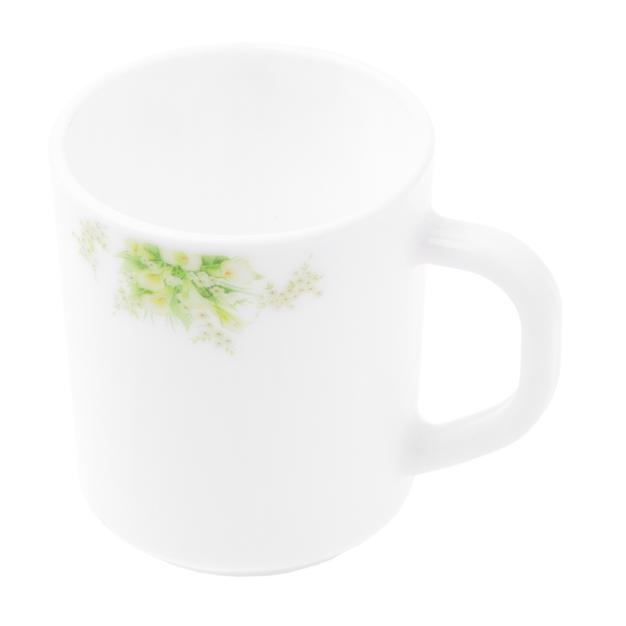 fdfa8993000c1a8f8f883e7dc0a0e11d