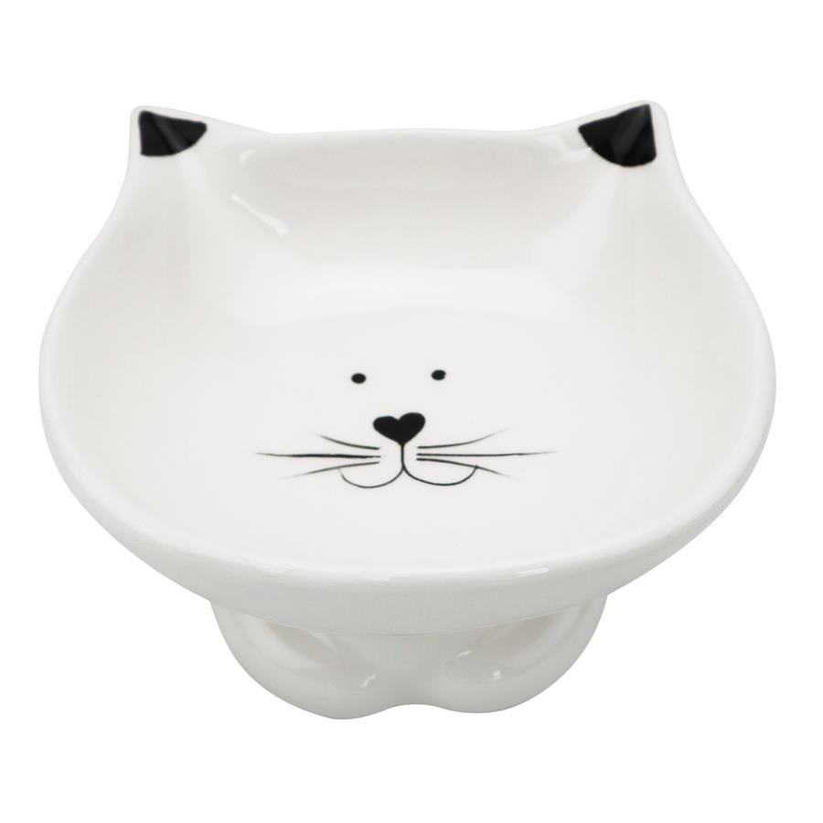 07ab5b764994b7f248d99c8606b57dbe