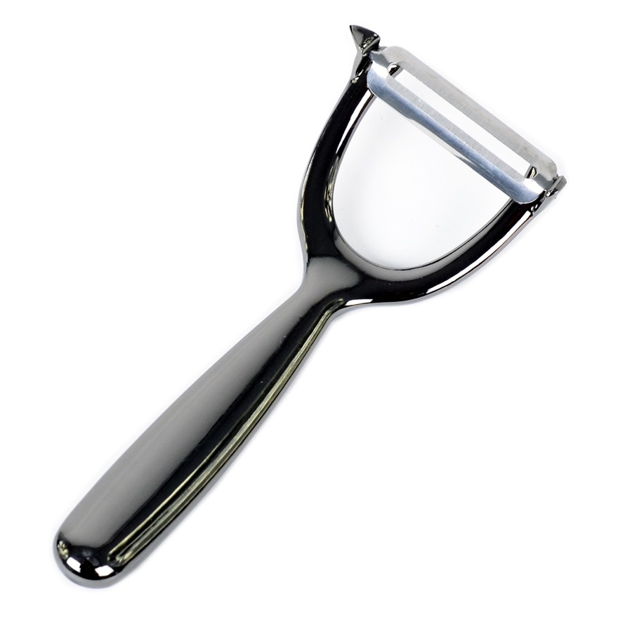 0059ab409123b6db0e5a61561ab30ef9