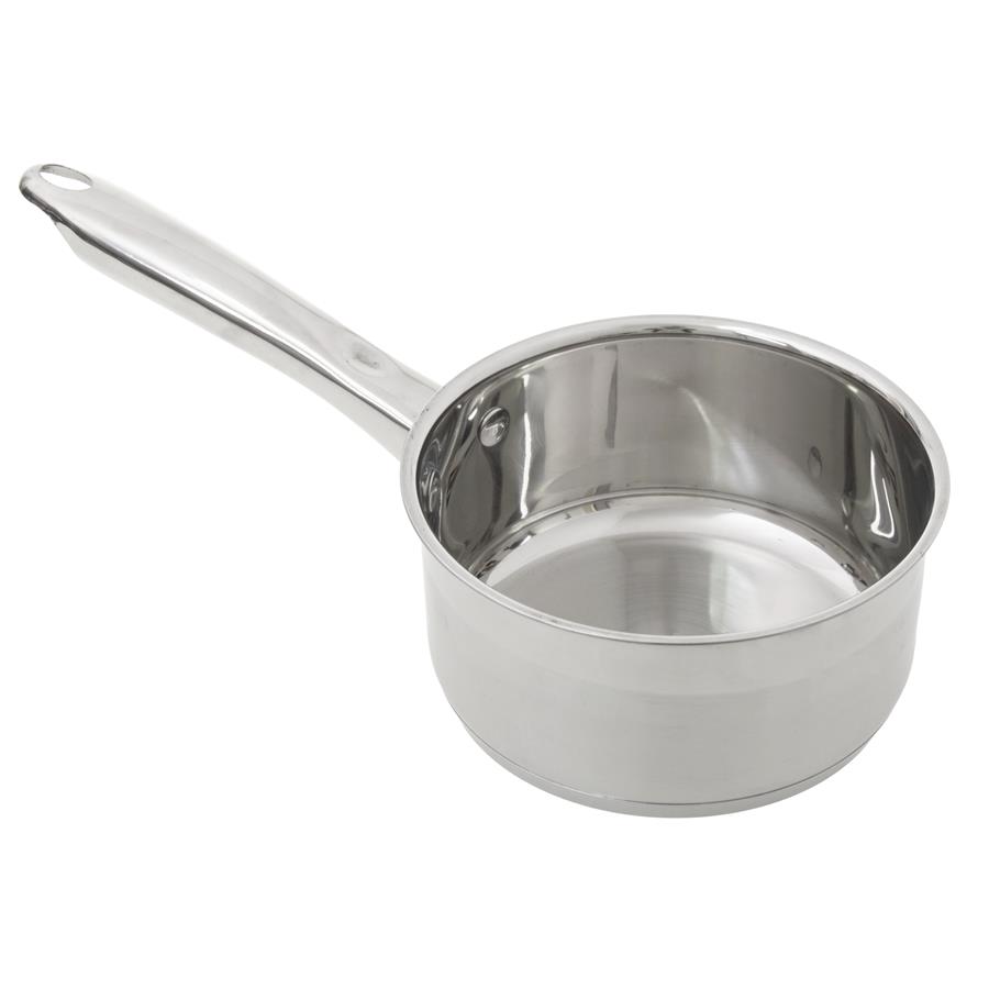 df921b7f69f3409ef198d1efed8c2d04