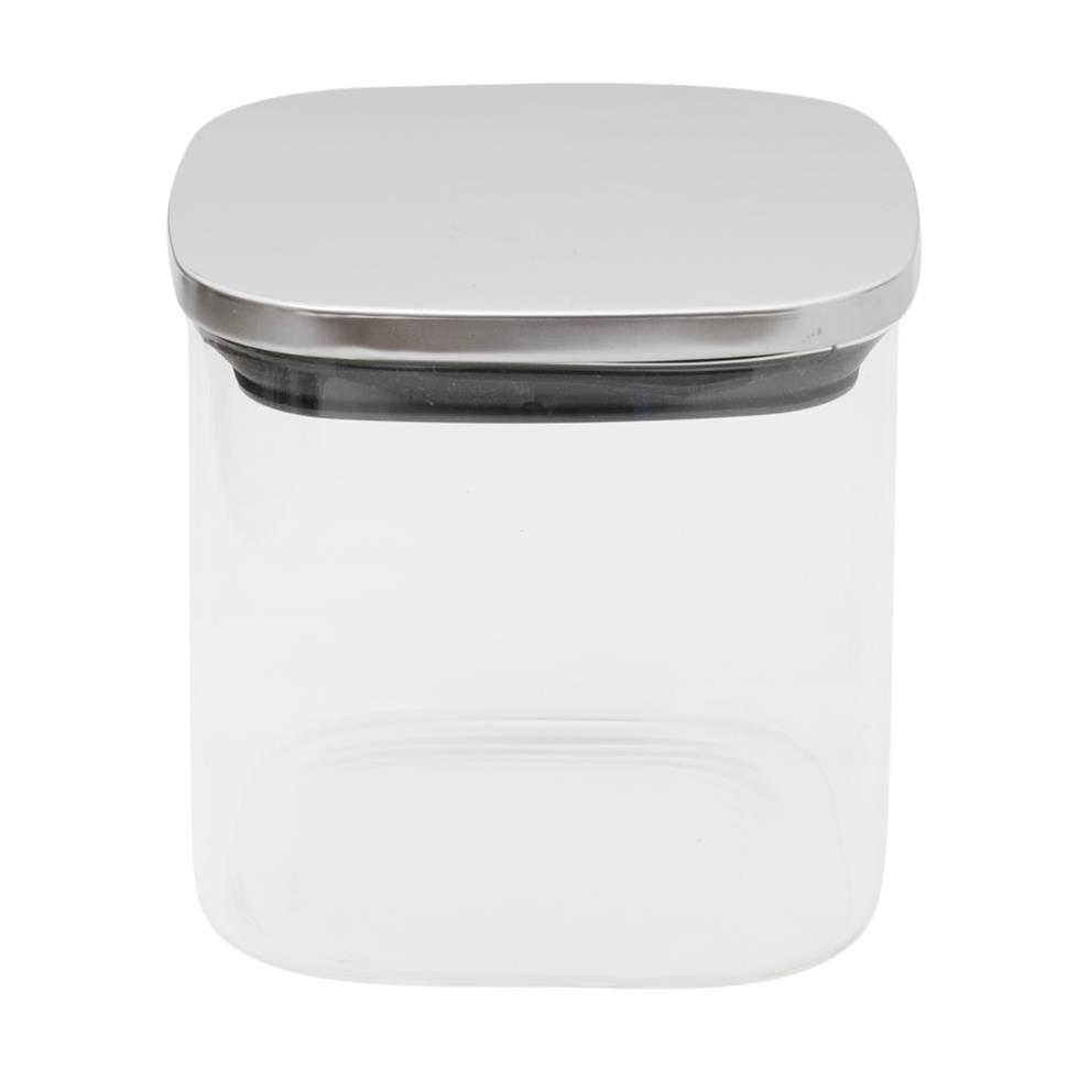 de16b39a23ca475514795f3a403f4674