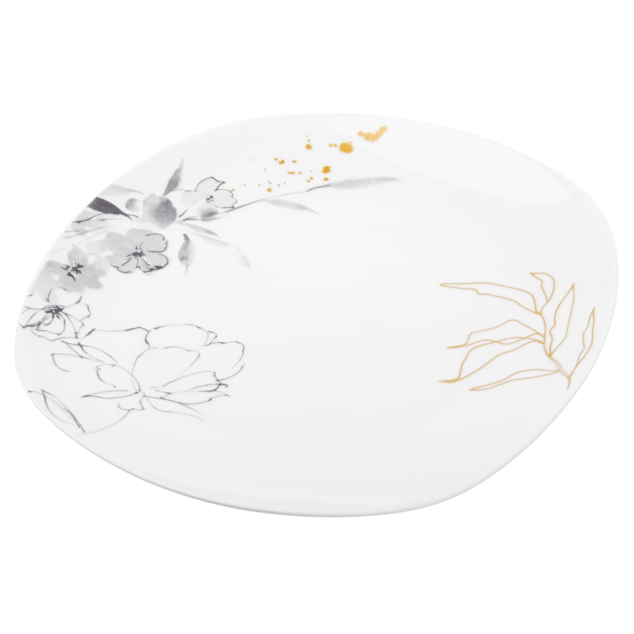 9256b2061c6a04595a6a80a03a8d5b2f