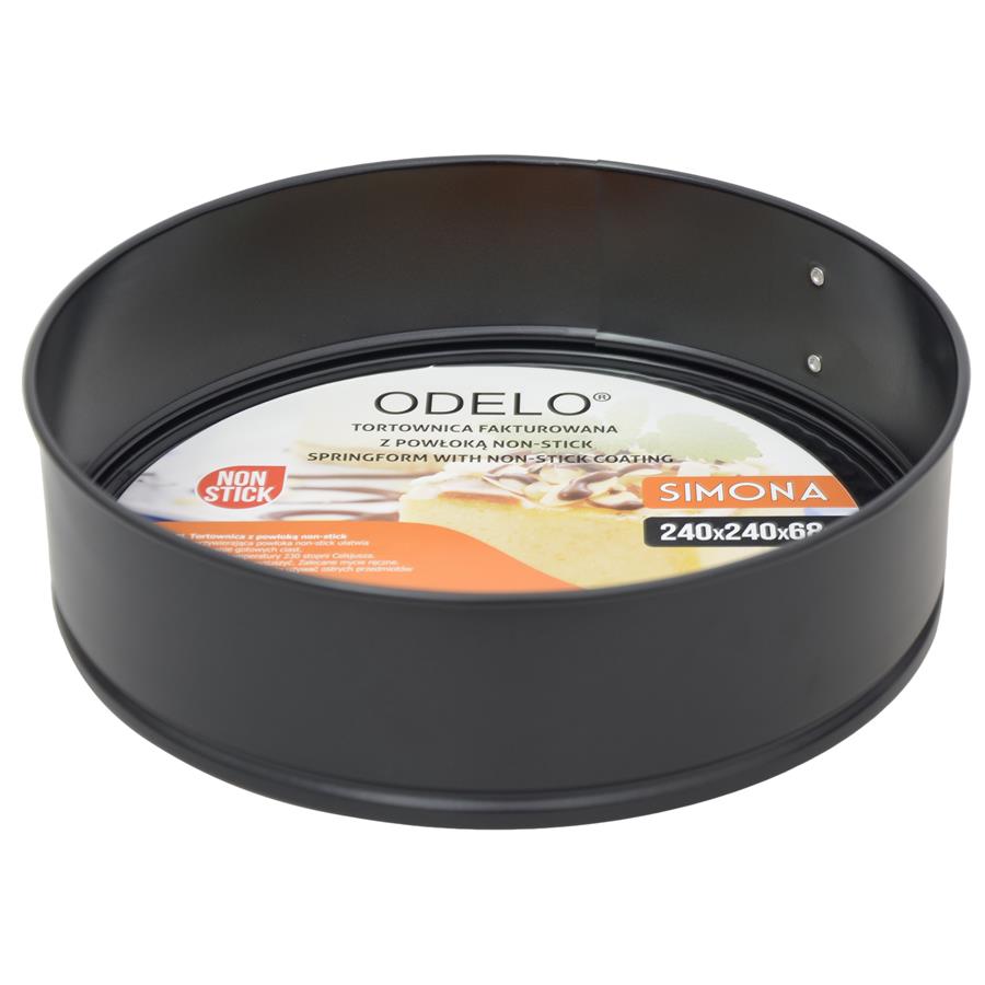 d7e8db8e68e3fb8e54b99559d11c1e9e