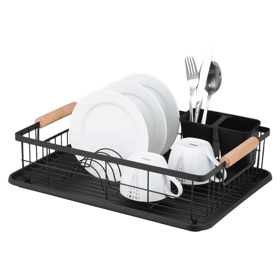 a888f4c90902f52cef26914340fe8275