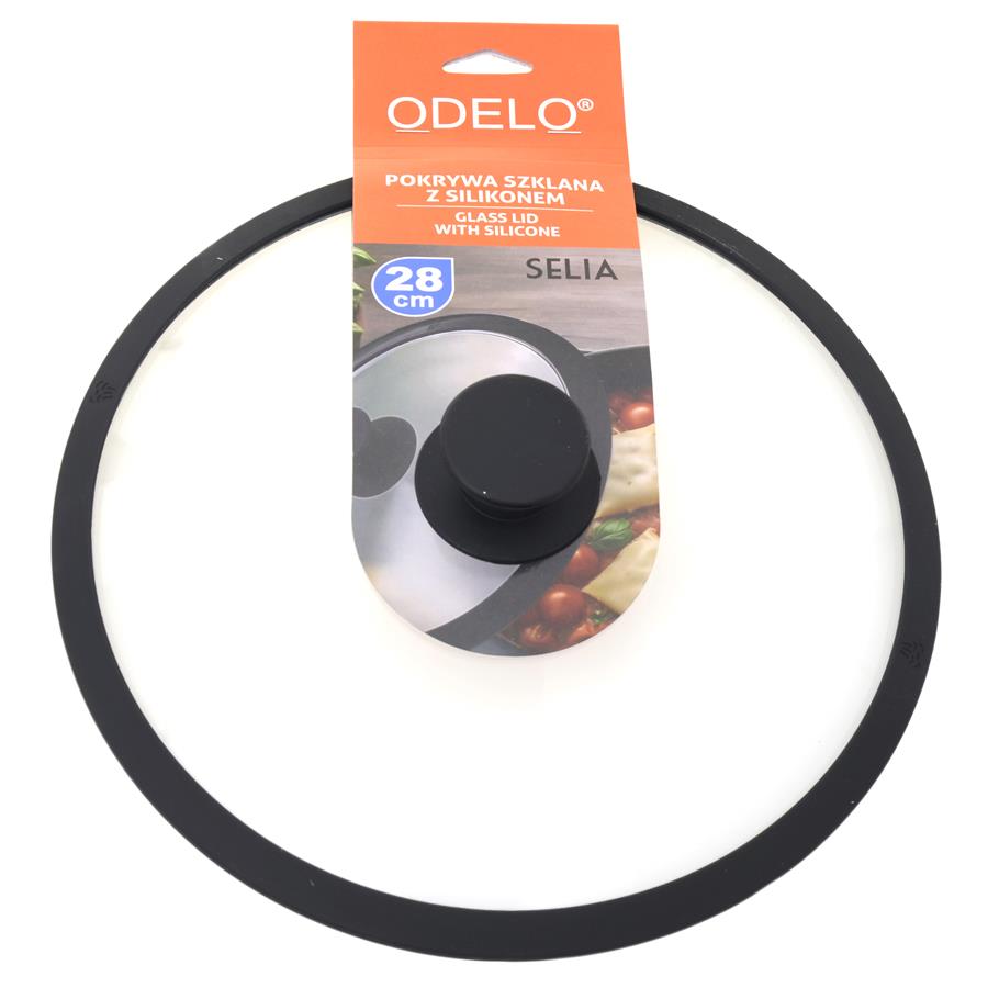 302ef04327557ee0ab677152635bbfe1