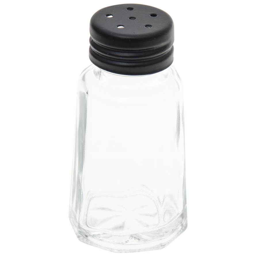 2bd2923397de489bf738d4c5629937a8