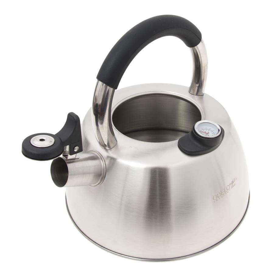 3b9ccdf639d5efb1b6ab8a75e35cd667