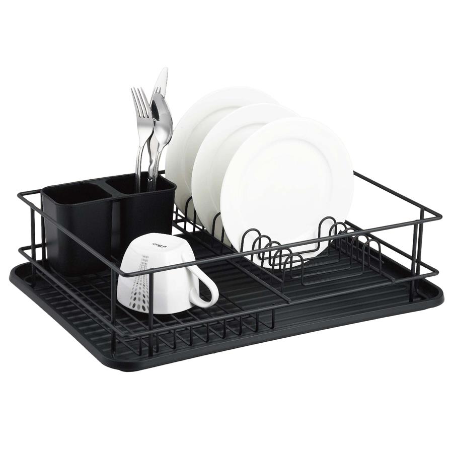 af82a7a3fc293d2dc7e263577584bb1d