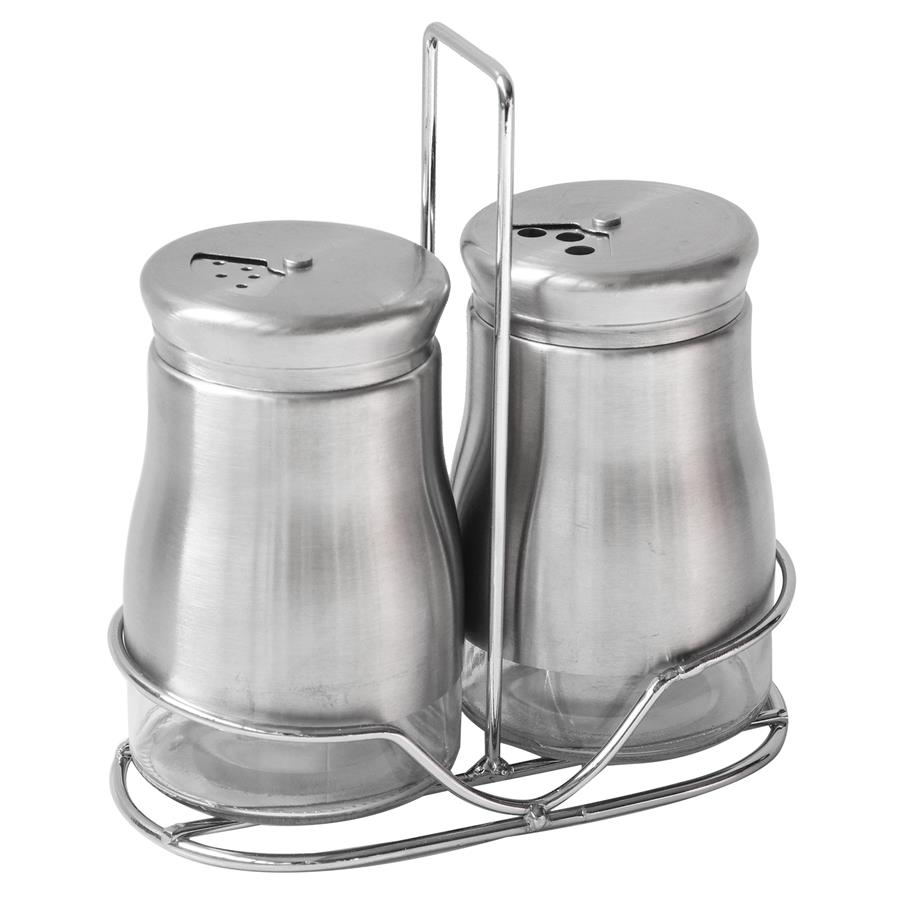 93ca0b813024cbe2bad4fdfbb7d7d2f9