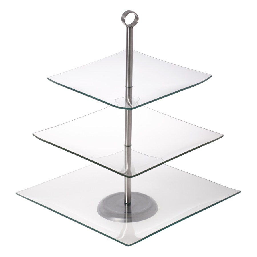 a88bc98322d3c61e9e68d51b4592671f