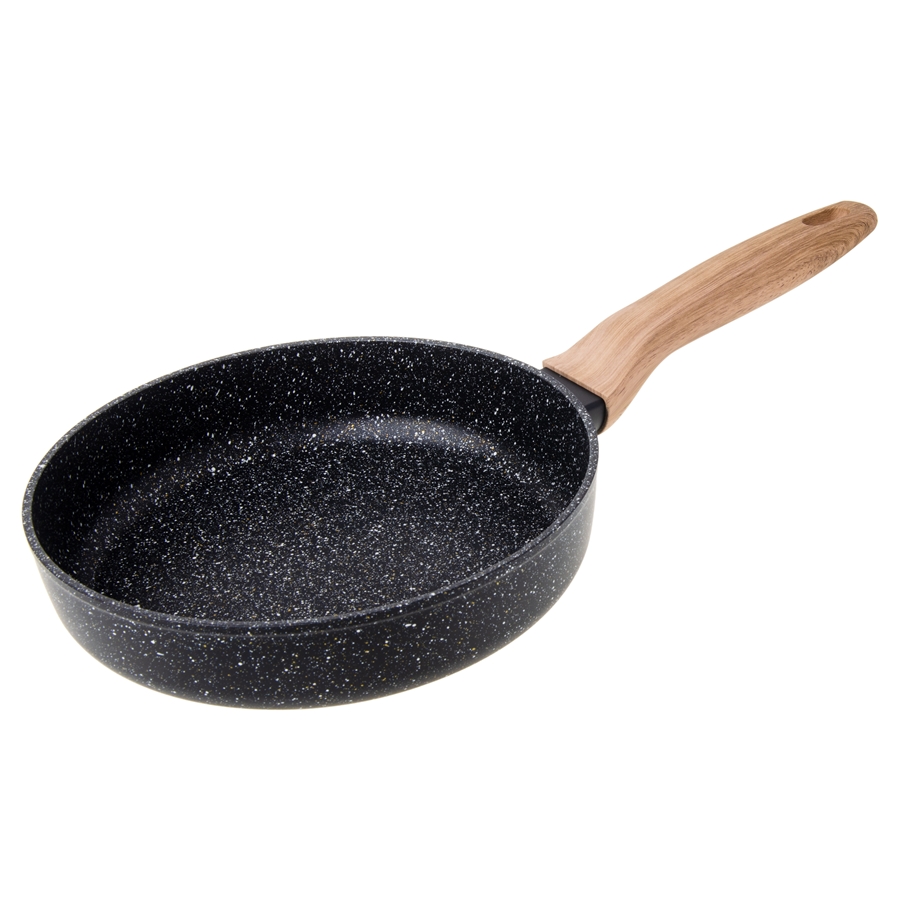 6dd74b99d3e69316a719b95205b949ef