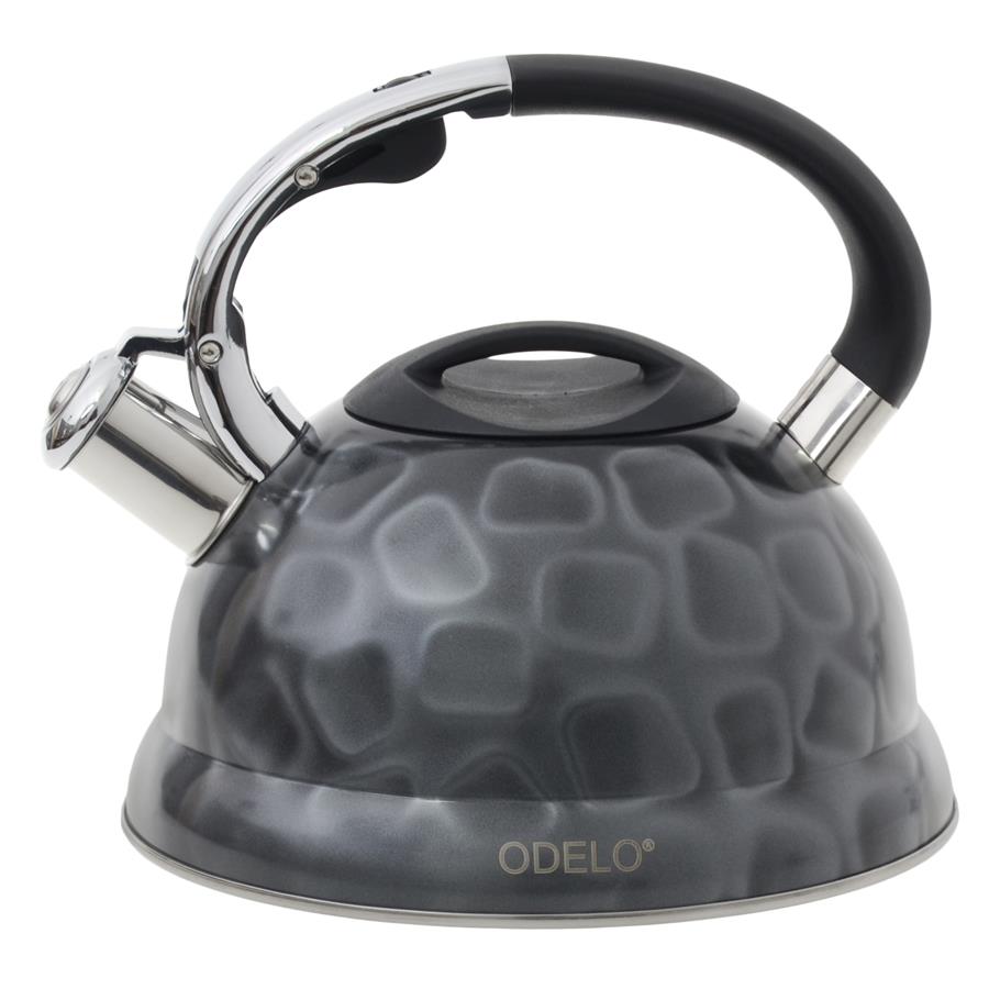 9058381d279e93d840c72e916e45f14b