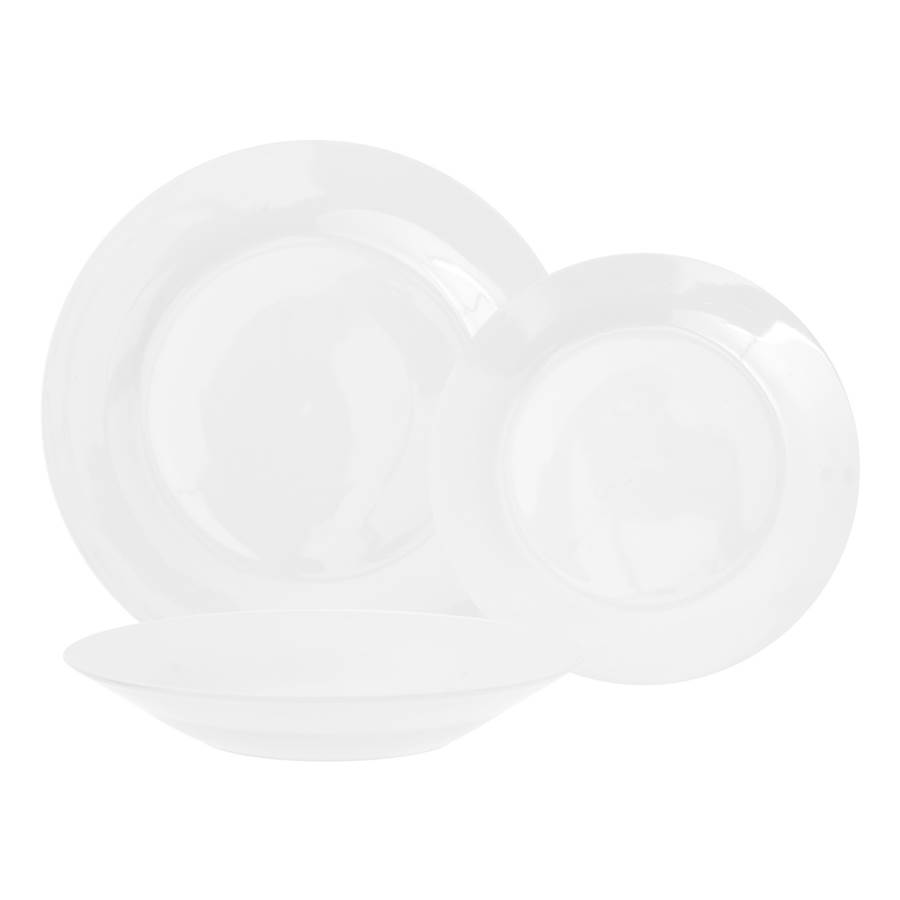 9e3c8d3e4ea253b12961f7d50ebf355e