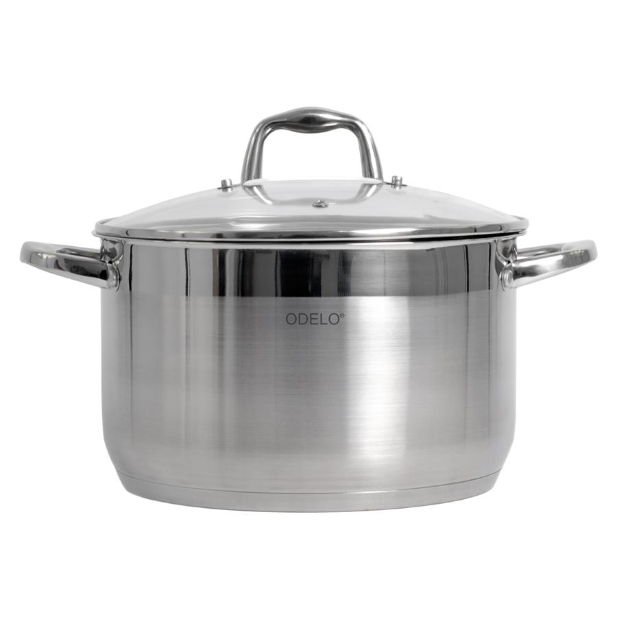 3701cba14f1785bffc8d3b2e0fa4da51