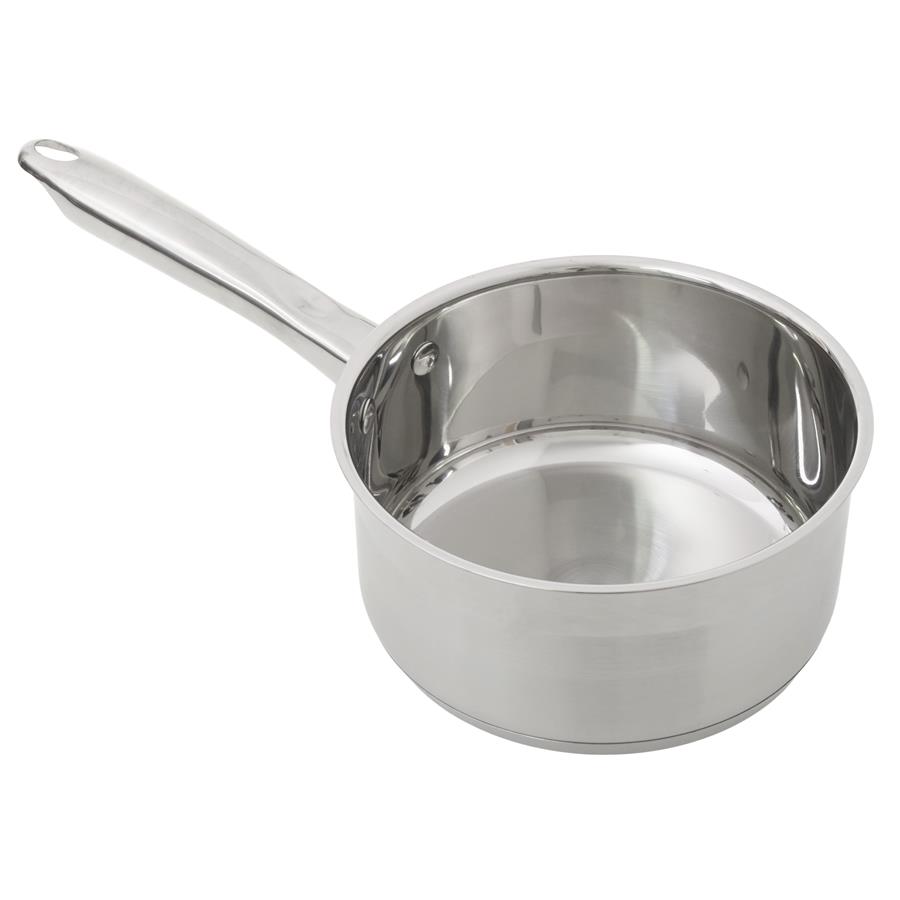 204059a4b672b1b600e7ffceeaf73b7a