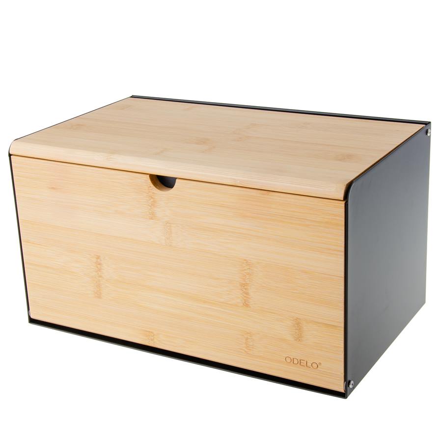 3622a57bb1881a32837aee88581a0dea