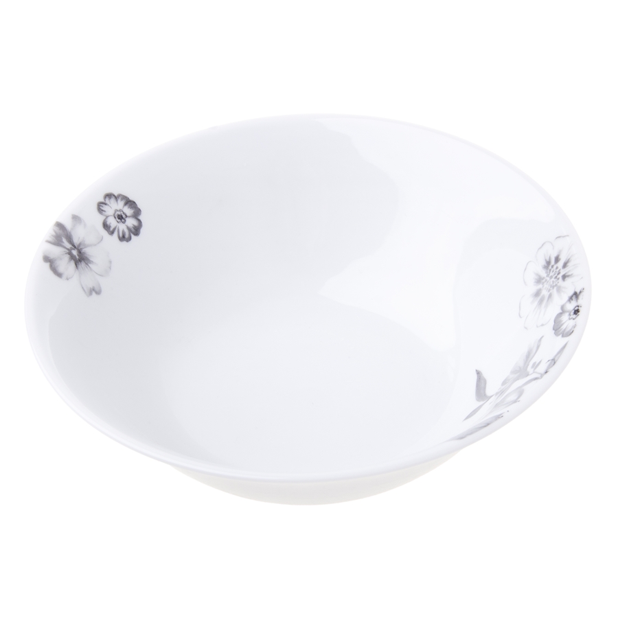 fa4b60340a6cb466b4a7d1d0708c9a82