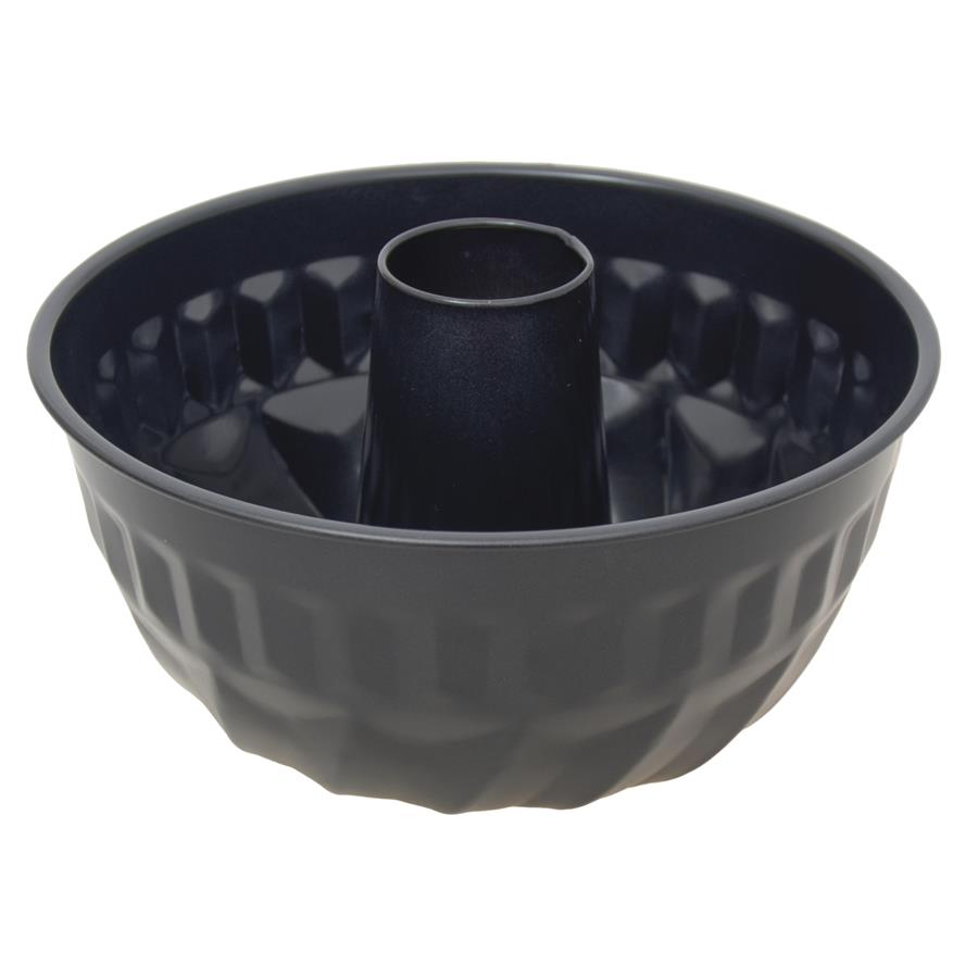 81a692b9c1eba73e36d189c61f05e974