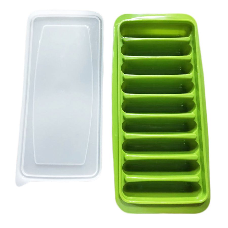 33239ec279990c6f7139c14ace6e1bc0