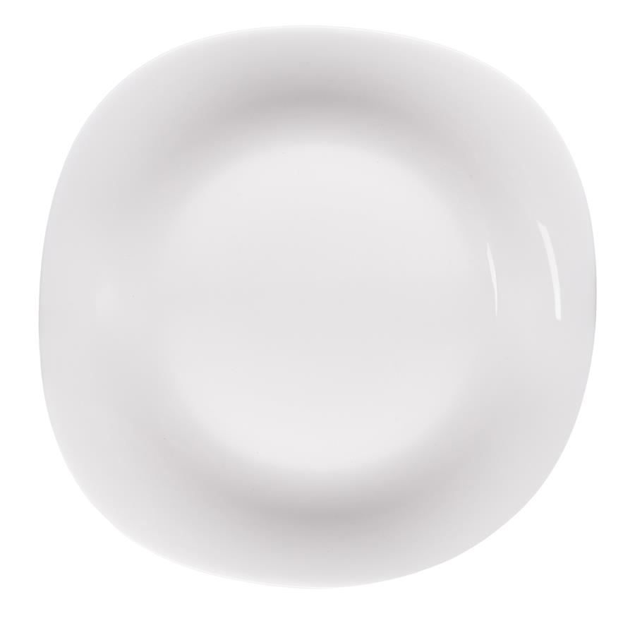 1febf9a5b4b82c7315a213c6e9a47863