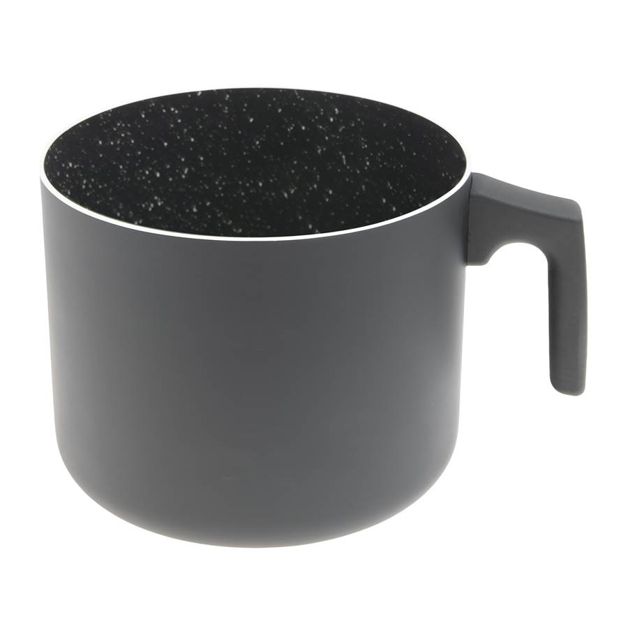 b19d8771aeceb03069d302821bef4711