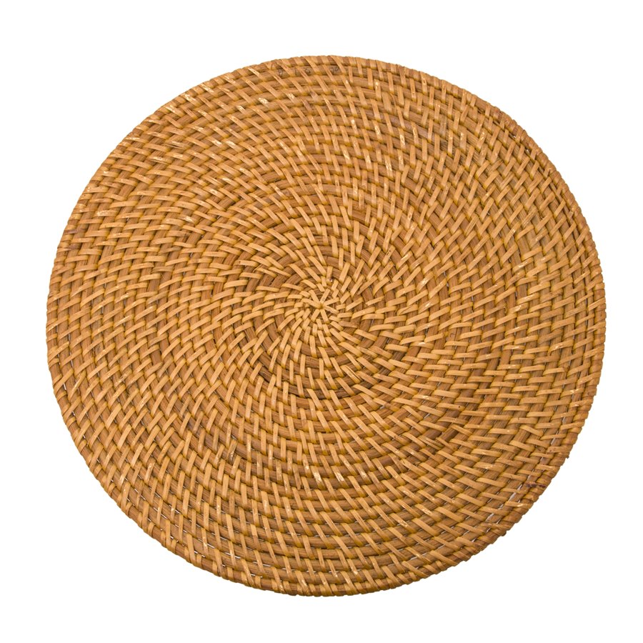 515397a5edb91caed22410207e4c682f