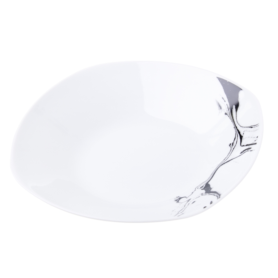 5a330e231b51d7c19ff28a3e70cab12a