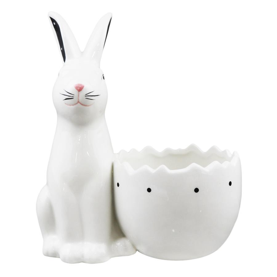 6adfc3aebb6f723847bcac250710d780