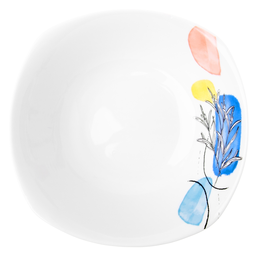 4c2f82729265903a5142c5bb5dfc437a