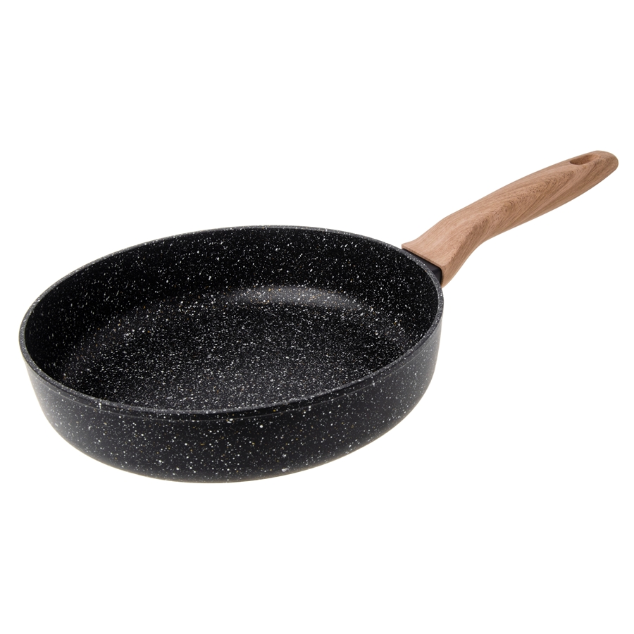 cf489a647ad57e6715d733c40b1c236d