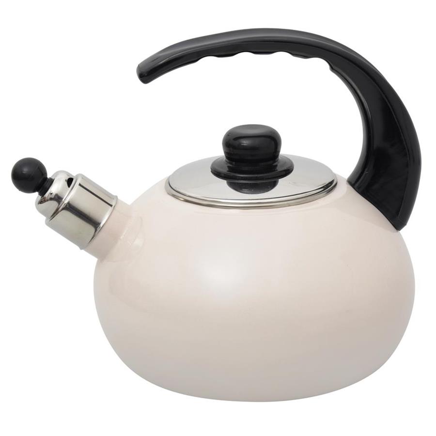 ff308f46a0a6b15963d04a4c75eb02ec