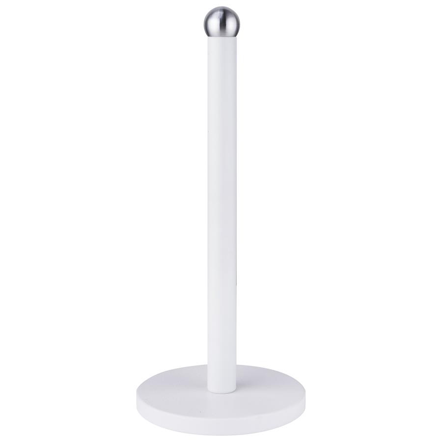 5a246b5894c2d56dda2d0f0ebe1ce38b