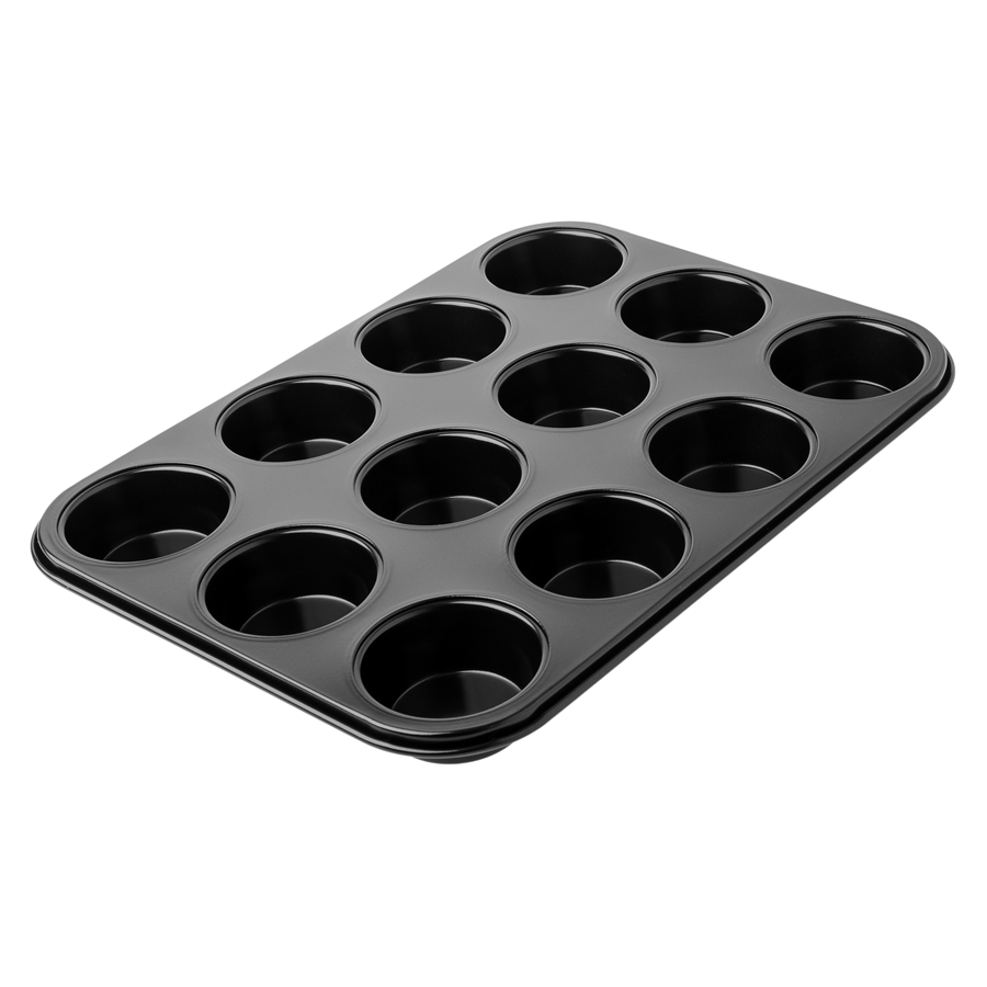 cd119bc7cc7e8756e5c9ff35ae3d0b3b