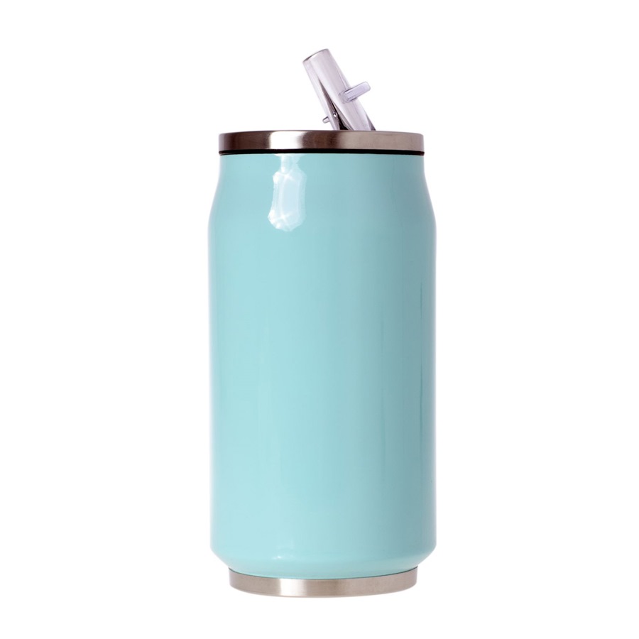 fbb6f58ddb05883ef663792722c792f6