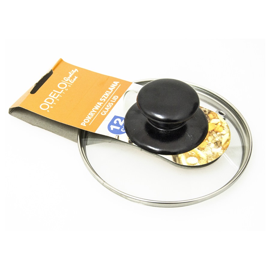 ff741116a5b9babe0b52560bf562729c