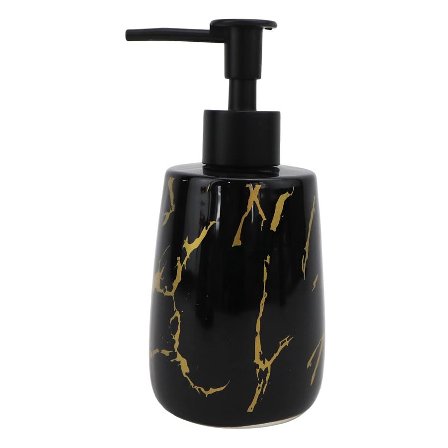 415ec77bbecb594b9a8474f2cd09ed2a