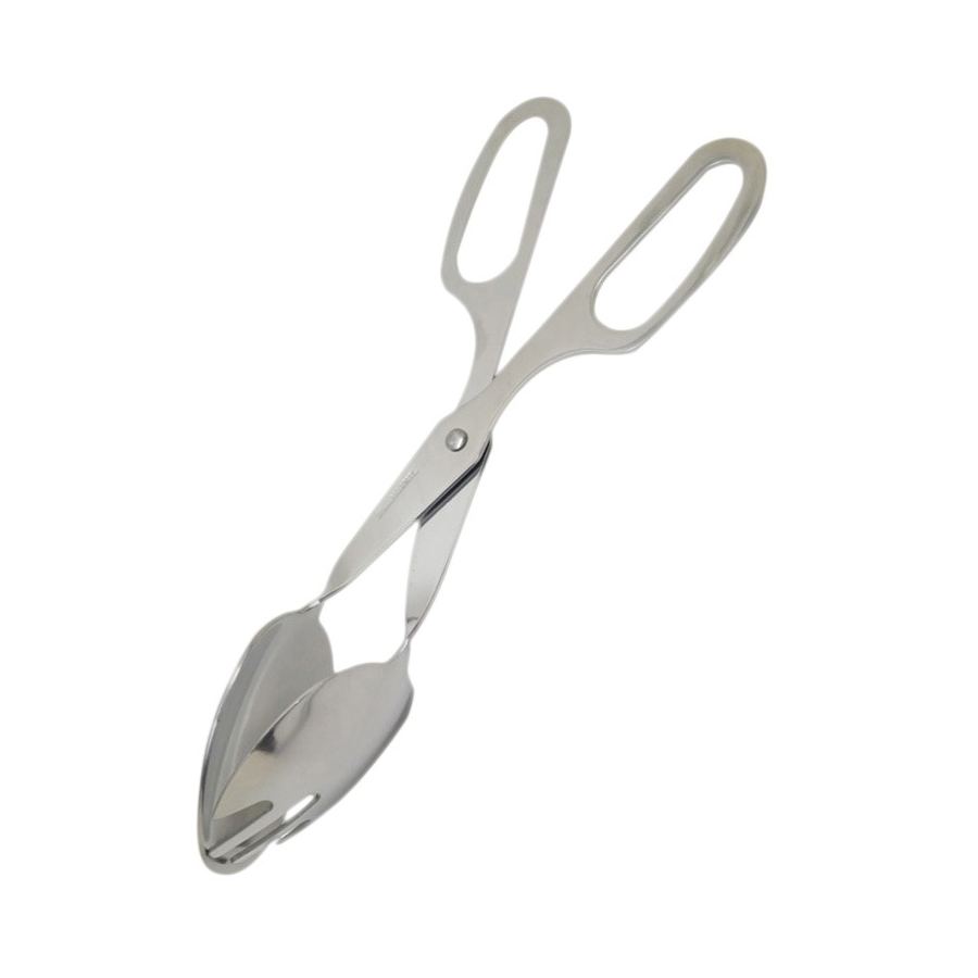 ea6b2edf9b7c18fe95792b4e77b18844