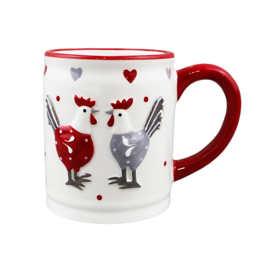 d0bd51771f040576b8abb22e1b4bf240