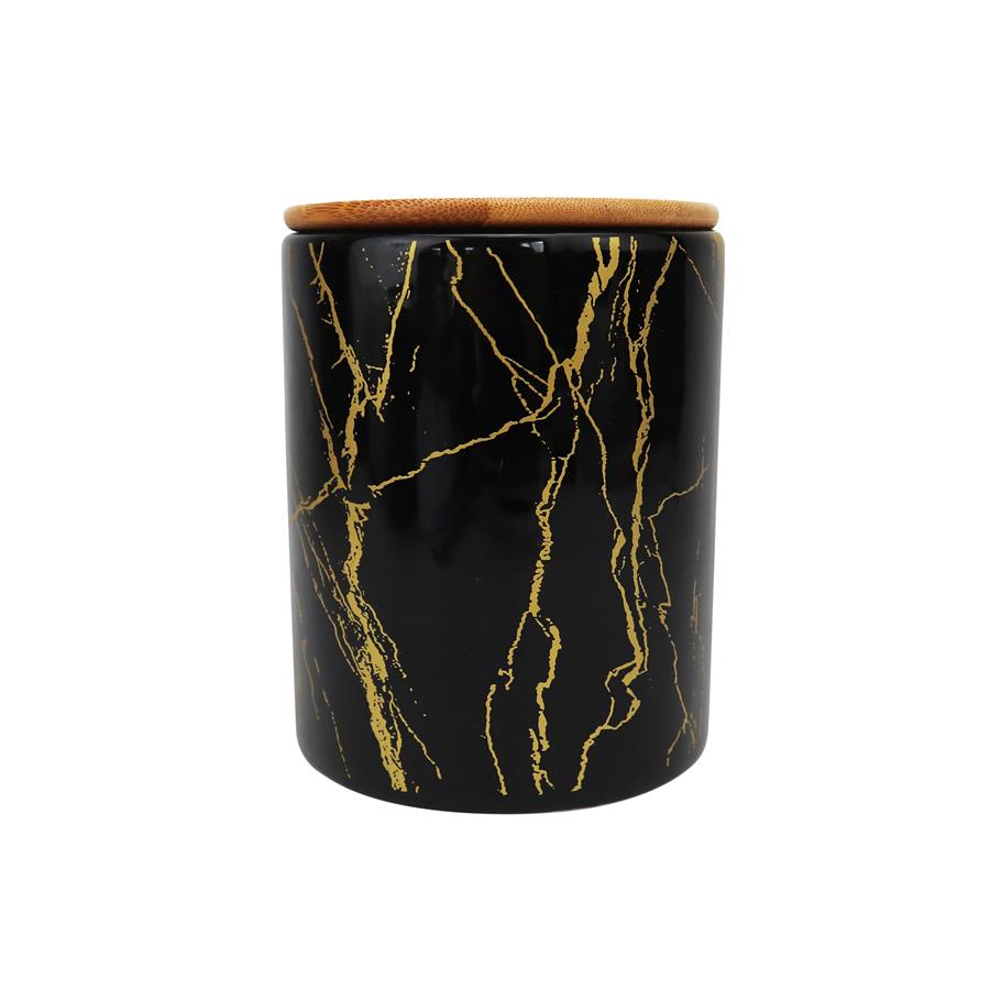 1e6f73449d5bc7e4ced1b14ce086b45d