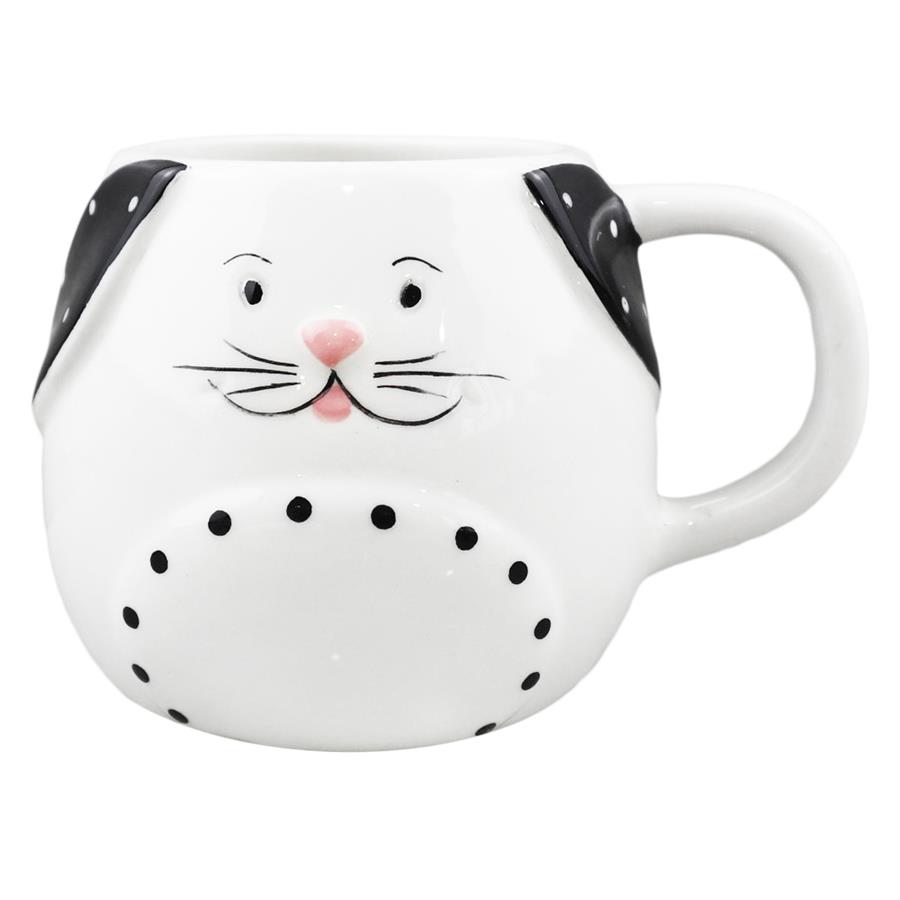 30820cbdba8ba718762e3e5cd4801296