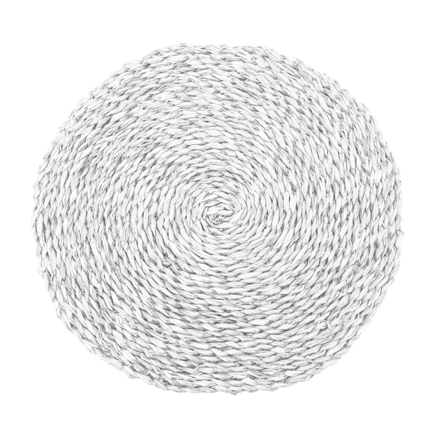 86f66edd292ee9ffacc3b4c8be593eaa