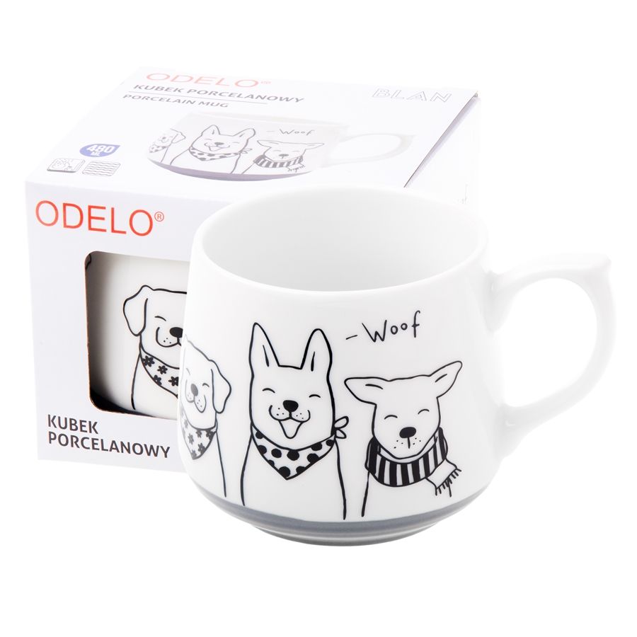 10b0ab41348443a6d611300f70703e8b