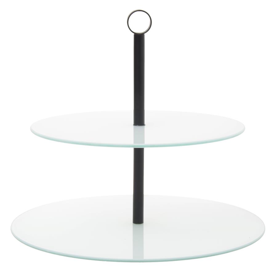 3fca8e76d8fe2422b5044d67b06991f1