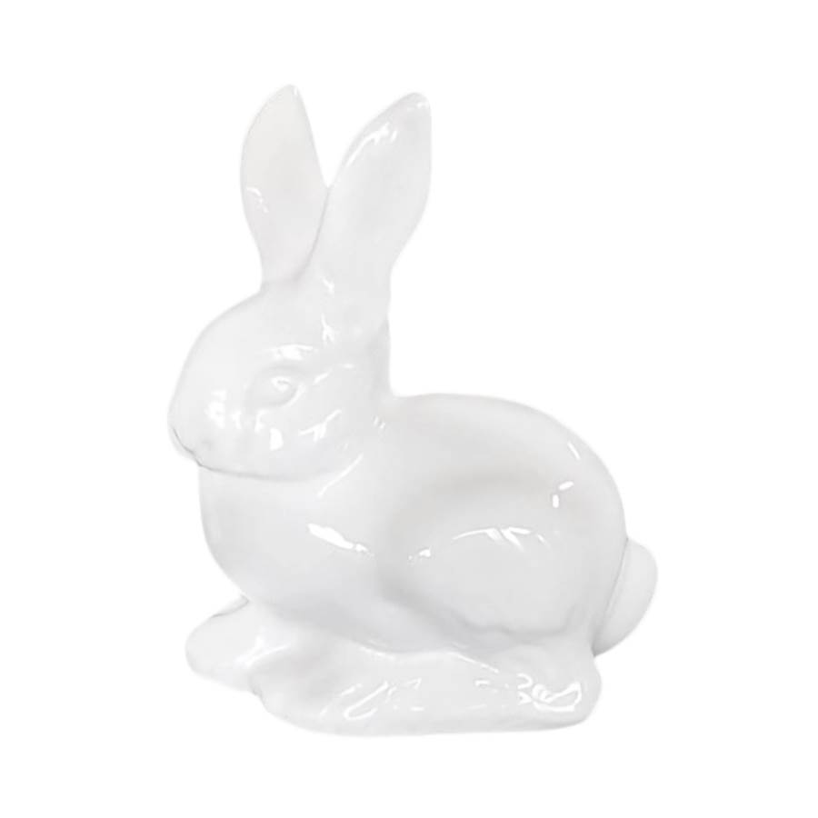 b4eab78e4d899ad999f836d55fb9a6fe