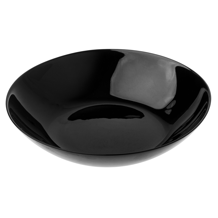 6433c26c2cbc9a3948a713b628ab7ea1