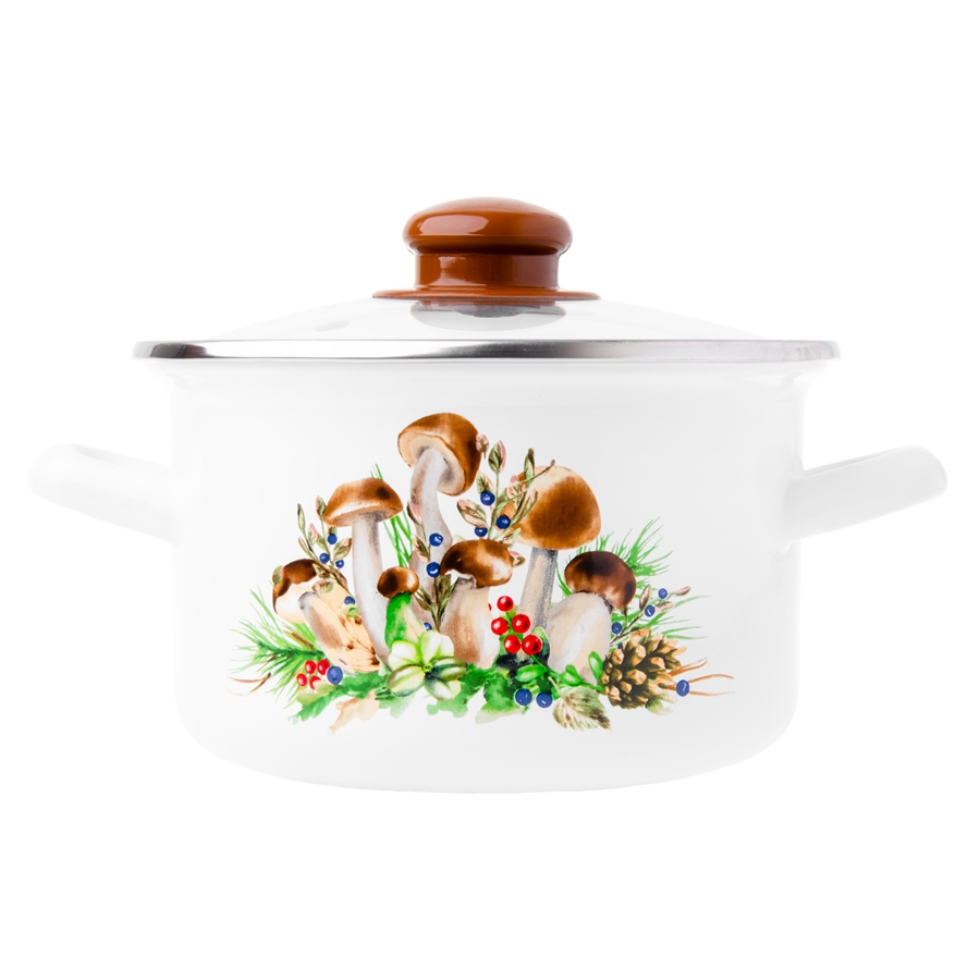 ee738c090403b236c49fc7ece7a45236